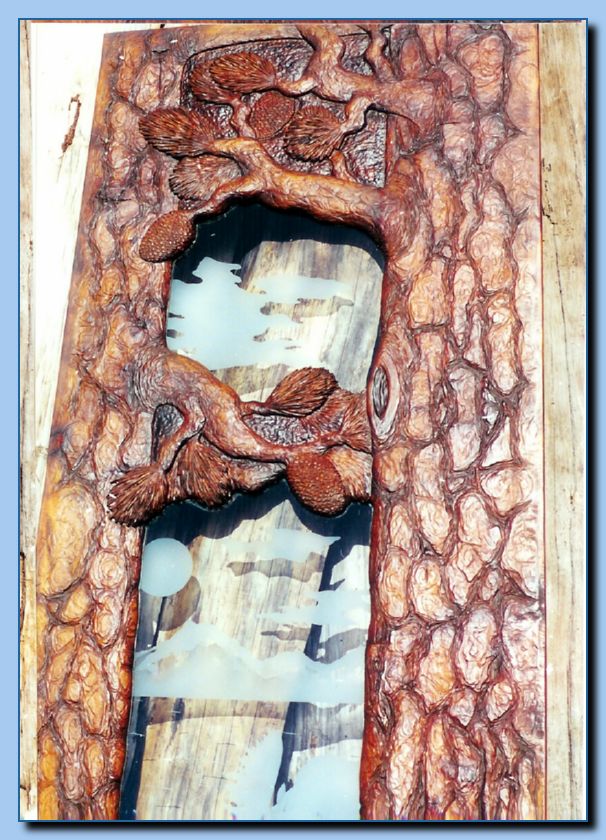 2-22  door trees-archive-0007